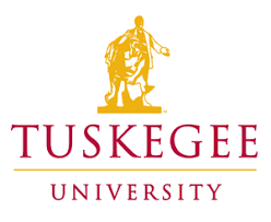 Tuskegee University