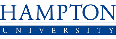 Hampton University