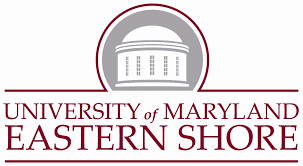 University of Maryland Eastern Shore