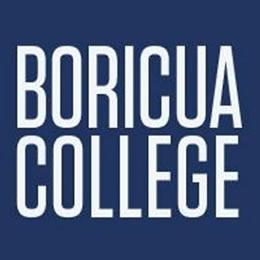 Boricua College