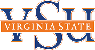 Virginia State